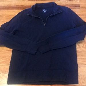 Men’s Pullover